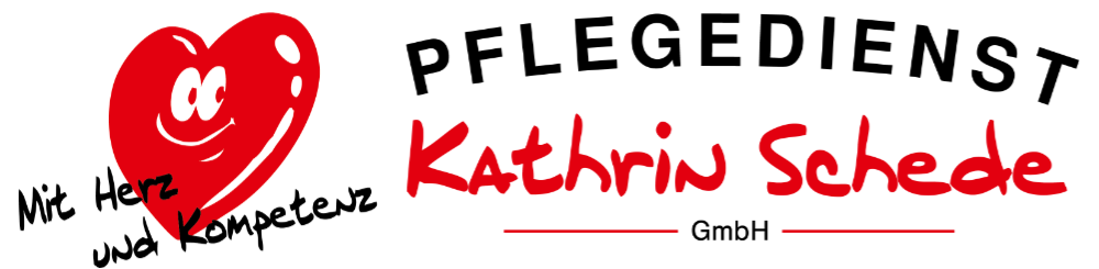 Pflegedienst Kathrin Schede GmbH – Mit Herz und Kompetenz